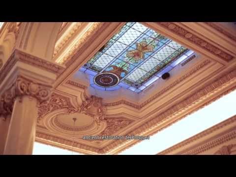 casino bahía de Cádiz