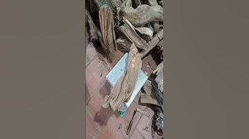 Gỗ Ngọc Am Kiểu Dáng Đẹp Thơm Mát - 0985.668.070