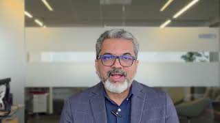 Advancing Security from Cloud-Native to AI-Native