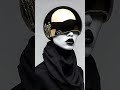 #6 Desert Techno | Dark / Emotional / Night Vibes