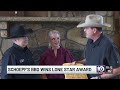 Schoepf's BBQ in Belton takes first place in Texas BBQ Online Magazine’s top 50 list