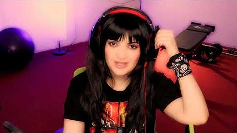 Getting Thirsty Over Ada! RESIDENT EVIL 2 REMAKE PART 3 | Regina Plays