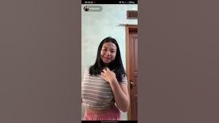 Cimolla Live Tiktok Tobrut Part 2