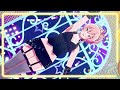 【スタマス】ムチムチ ブラックベスト シンデレラガールズ スタマス MV iDOLMASTER Starlit Season