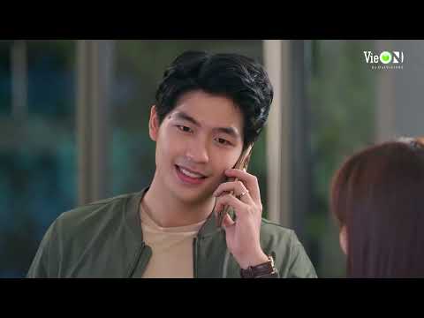Mạo Yêu - Tập 70 [Trailer] | Phim Việt Nam Mới Hay Nhất 2026 | Phim Truyền Hình Việt Nam HOT Đặc Sắc poster