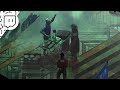 Disco Elysium | Part 24 (17/01/2024)