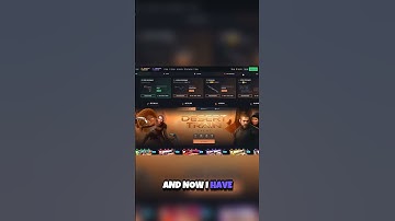 Hellcase Promo Code 2025 = FREE SKINS 💎  #hellcase #bestcsgosite #hellcasepromocode