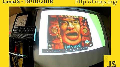 Vue CLI 3 y Vue UI - "Home Run de Vuejs" por Josh Ospina (@Josh_Dev1205)