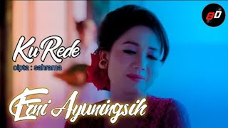 Lagu Sasak Terbaru 2022 ● Erni Ayuningsih - Ku Rede (Gambus Version) ● 8d audio sasak