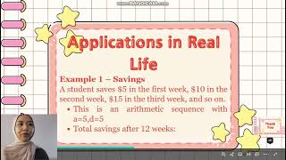 project 3 Math online learning 