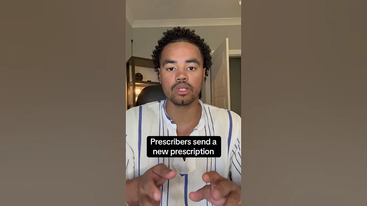 We need updated prescriptions #pharmacist #pharmacy #prescription #doctors #nurses