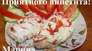 ВКУСНАЯ И СОЧНАЯ КУРИНАЯ ГРУДКА В МУЛЬТИВАРКЕ, КУРИНОЕ ФИЛЕ #РЕЦЕПТ КУРИНОЙ ГРУДКИ(Куриная грудка. Как приготовить вкусную куриную грудку в мультиварке, рецепт куриной грудки. Диетическое..., 2014-05-18T13:14:40.000Z)