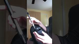birthday song otamatone cover