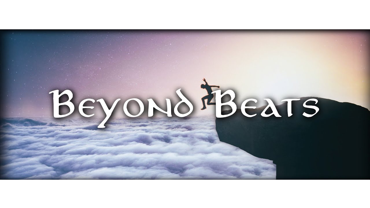 Cabriolet Paris - The Way It Is (DDei&Estate Remix) | HQ + FULL LENGTH