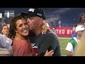 Birmingham Stallions vs. Philadelphia Stars compete for the USFL Championship | United By Football