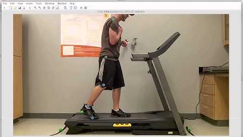 Color-Based Video Tracking System Devoloped Using MATLAB