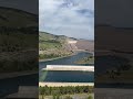 Atatürk Dam