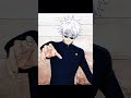 cap cut video editing #anime #animeedit #capcut #animeanimeeditingapp