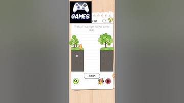 Brain test all star level 221 - Gameplay 🎮