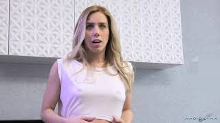 The Devil In Miss Angie Lynx