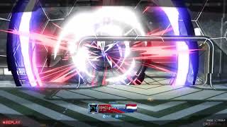 Rocket League_20230104175656