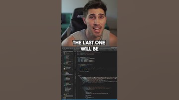 Master VSCode Shortcuts: Boost Your Productivity