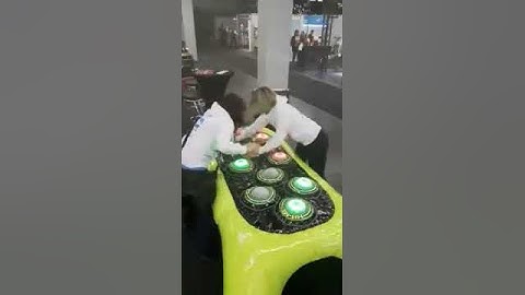 Ips interactive play system mieten und kaufen in der schweiz.