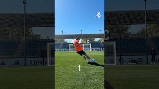 🔤 #RMCity #RealMadrid