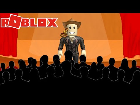 Kommentarii K Video - เม อเราถ กล งข างบ าน จ บเราไปก น roblox uncle joe obby youtube