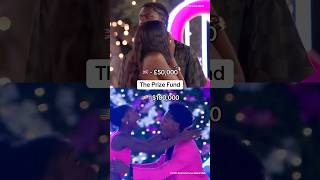 Love Island Uk Vs Usa