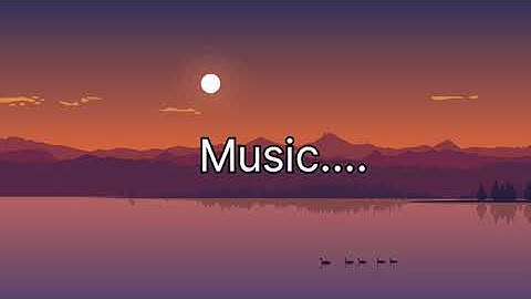 vekh sohneyaa - (lyrical video) |call me bae| Ananya panday | Gurfateh pirzada | Charan