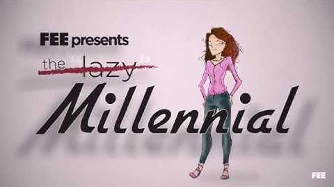 Eileen Helps a Friend Crush It At Work