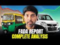 March Auto data breakdown: Trends aur Insights | Markets by Zerodha Hindi