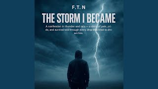 The Internal Storm (Extended)