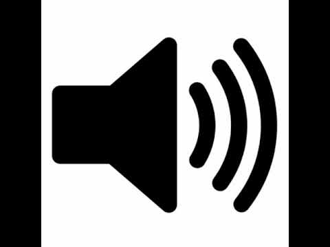 King Ghidorah Alpha Call Sound Effect