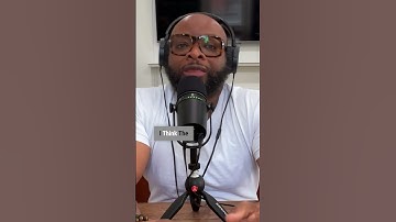 Is a Tech Bootcamp Right for You? Who Should Consider Enrolling