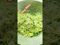 Tum ek Aisi #shorts video #viralshort #trending 🌹#ytshorts