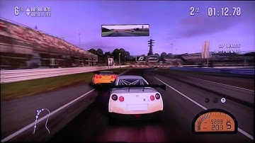 Need For Speed: Shift 2 Unleashed. PS3. Crash.