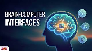 Brain Chips Are Real: Here’s What They Actually Do
