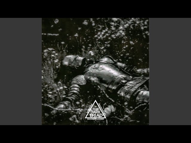 HONOUR (Mega Slowed)