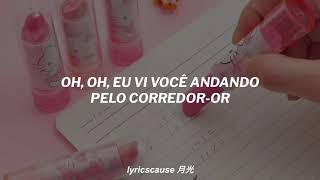 Melanie Martinez - Eraser (Tradução)