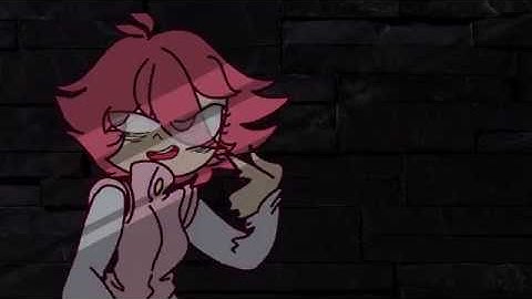 Old || Pusher MAP || Part 10,11