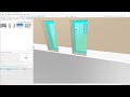 BIMcollab Zoom 16 - Incidencias con BIMcollab Nexus y BCF Manager