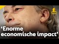 Economische keuzes PVV-kabinet; Arnoud Boot licht toe