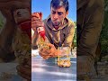 Viral Nescafe iced coffee 🤓🤤 #coffee #icedcoffee #nescafe #viral