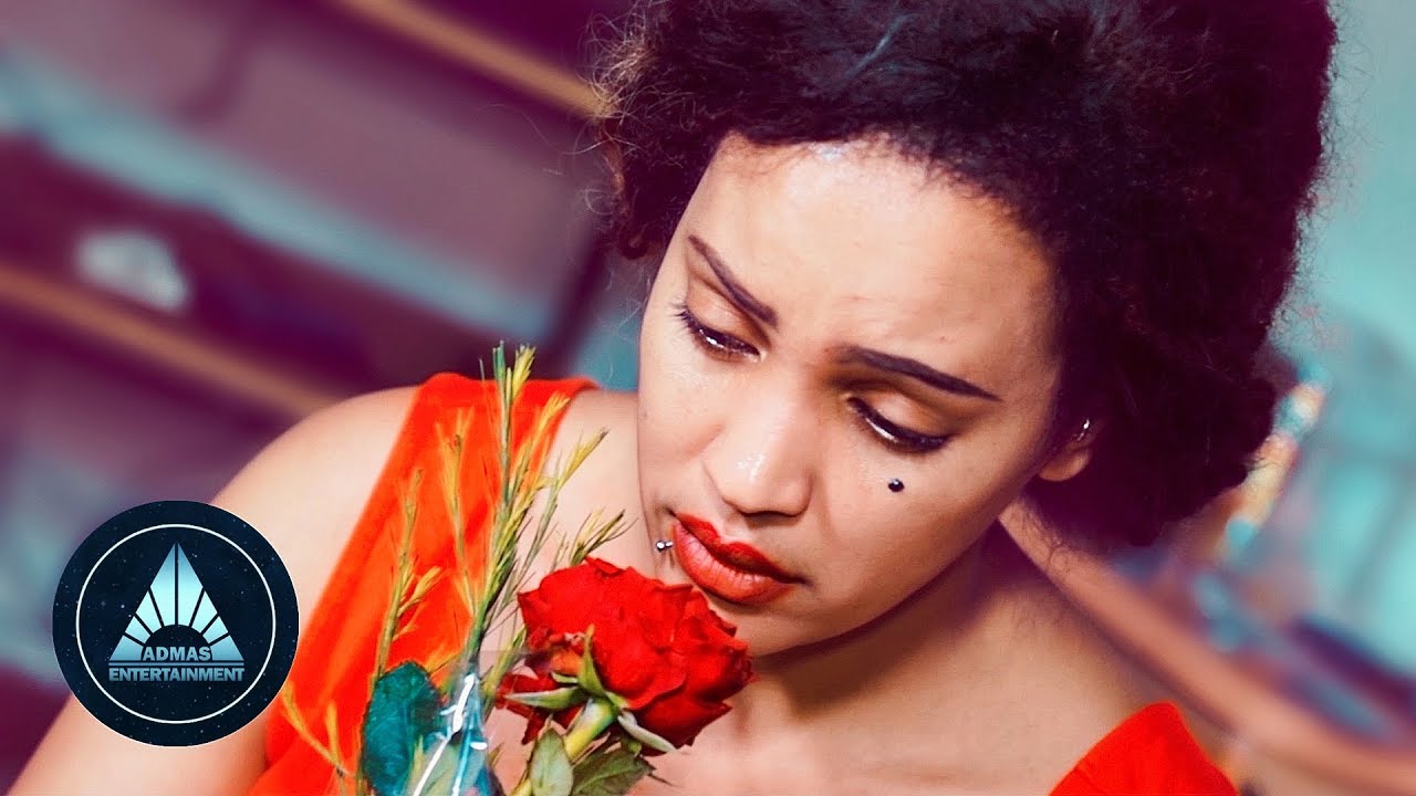 Bahta Kiros - Aythazley (Official Video) | Eritrean Music