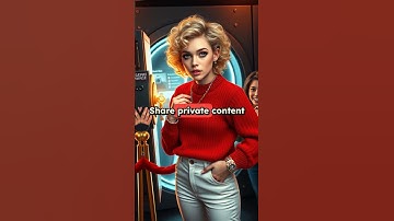 BentVox: The Secret to Building a Loyal Community (Direct Messaging & More!) #contentcreators