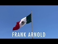 Frank arnold  the cabo artist