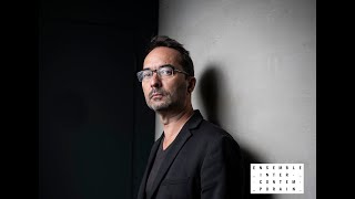 La minute contemporaine : Art of Métal III de Yann Robin.
Simon Proust présente Art of Métal III du compositeur français Yann Robin, au programme du concert du 26.04.2024 à la Cité de la musique : https://bit.ly/4489lLW La minute contemporaine : Art of Métal III de Yann Robin.