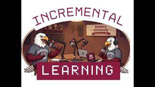 Humanity Hacking-Incremental Learning Episode 2